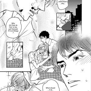 [KOIWAZURAI Shibito] Tsuki no Ura wo Koete: Omegaverse (update c.4) [Eng] – Gay Comics image 061.jpg