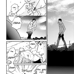 [KOIWAZURAI Shibito] Tsuki no Ura wo Koete: Omegaverse (update c.4) [Eng] – Gay Comics image 072.jpg