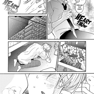 [KOIWAZURAI Shibito] Tsuki no Ura wo Koete: Omegaverse (update c.4) [Eng] – Gay Comics image 106.jpg