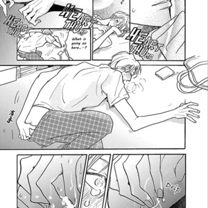 [KOIWAZURAI Shibito] Tsuki no Ura wo Koete: Omegaverse (update c.4) [Eng] – Gay Comics image 109.jpg