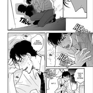 [KOIWAZURAI Shibito] Tsuki no Ura wo Koete: Omegaverse (update c.4) [Eng] – Gay Comics image 112.jpg
