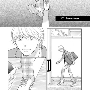 [TOKOKURA Miya] Life Senjou no Bokura [Eng] – Gay Comics image 004.jpg