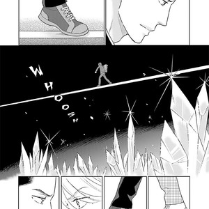 [TOKOKURA Miya] Life Senjou no Bokura [Eng] – Gay Comics image 006.jpg