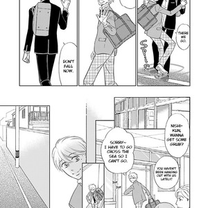 [TOKOKURA Miya] Life Senjou no Bokura [Eng] – Gay Comics image 014.jpg