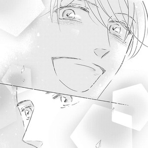 [TOKOKURA Miya] Life Senjou no Bokura [Eng] – Gay Comics image 016.jpg