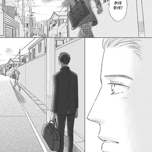 [TOKOKURA Miya] Life Senjou no Bokura [Eng] – Gay Comics image 018.jpg
