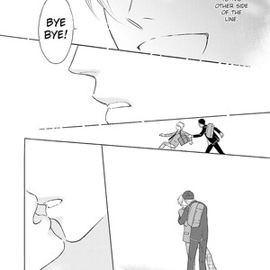[TOKOKURA Miya] Life Senjou no Bokura [Eng] – Gay Comics image 022.jpg