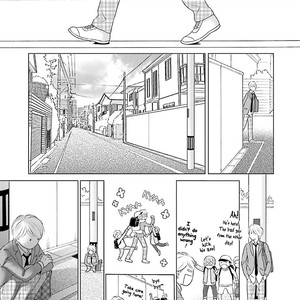 [TOKOKURA Miya] Life Senjou no Bokura [Eng] – Gay Comics image 025.jpg