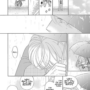 [TOKOKURA Miya] Life Senjou no Bokura [Eng] – Gay Comics image 026.jpg