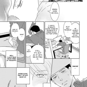 [TOKOKURA Miya] Life Senjou no Bokura [Eng] – Gay Comics image 039.jpg