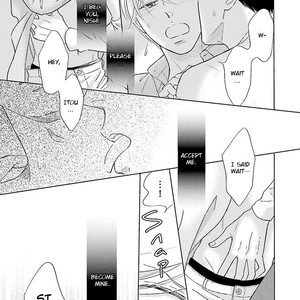 [TOKOKURA Miya] Life Senjou no Bokura [Eng] – Gay Comics image 044.jpg