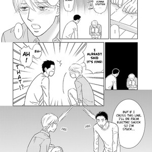 [TOKOKURA Miya] Life Senjou no Bokura [Eng] – Gay Comics image 051.jpg