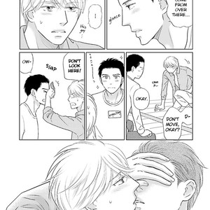 [TOKOKURA Miya] Life Senjou no Bokura [Eng] – Gay Comics image 052.jpg