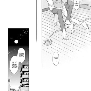 [TOKOKURA Miya] Life Senjou no Bokura [Eng] – Gay Comics image 054.jpg