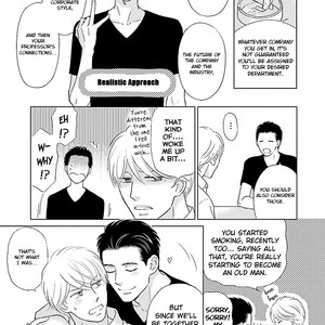 [TOKOKURA Miya] Life Senjou no Bokura [Eng] – Gay Comics image 057.jpg