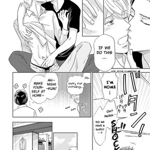 [TOKOKURA Miya] Life Senjou no Bokura [Eng] – Gay Comics image 058.jpg