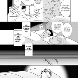[TOKOKURA Miya] Life Senjou no Bokura [Eng] – Gay Comics image 073.jpg