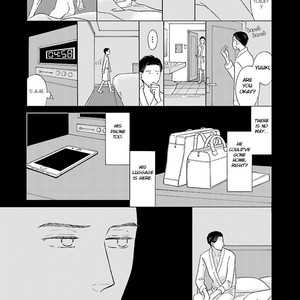 [TOKOKURA Miya] Life Senjou no Bokura [Eng] – Gay Comics image 074.jpg