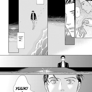 [TOKOKURA Miya] Life Senjou no Bokura [Eng] – Gay Comics image 075.jpg