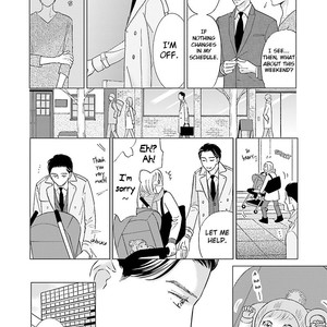 [TOKOKURA Miya] Life Senjou no Bokura [Eng] – Gay Comics image 083.jpg