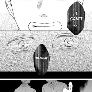 [TOKOKURA Miya] Life Senjou no Bokura [Eng] – Gay Comics image 094.jpg