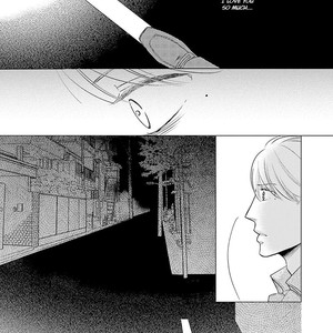 [TOKOKURA Miya] Life Senjou no Bokura [Eng] – Gay Comics image 098.jpg
