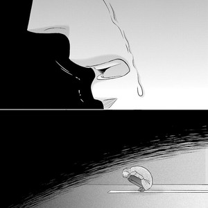[TOKOKURA Miya] Life Senjou no Bokura [Eng] – Gay Comics image 099.jpg