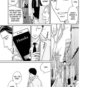 [TOKOKURA Miya] Life Senjou no Bokura [Eng] – Gay Comics image 103.jpg