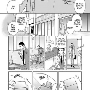 [TOKOKURA Miya] Life Senjou no Bokura [Eng] – Gay Comics image 104.jpg