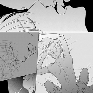 [TOKOKURA Miya] Life Senjou no Bokura [Eng] – Gay Comics image 107.jpg