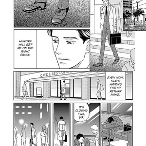 [TOKOKURA Miya] Life Senjou no Bokura [Eng] – Gay Comics image 110.jpg