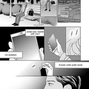 [TOKOKURA Miya] Life Senjou no Bokura [Eng] – Gay Comics image 111.jpg
