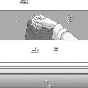 [TOKOKURA Miya] Life Senjou no Bokura [Eng] – Gay Comics image 112.jpg