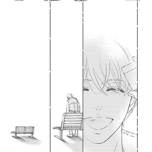 [TOKOKURA Miya] Life Senjou no Bokura [Eng] – Gay Comics image 115.jpg