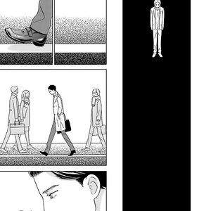 [TOKOKURA Miya] Life Senjou no Bokura [Eng] – Gay Comics image 119.jpg