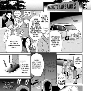 [TOKOKURA Miya] Life Senjou no Bokura [Eng] – Gay Comics image 121.jpg