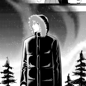 [TOKOKURA Miya] Life Senjou no Bokura [Eng] – Gay Comics image 122.jpg