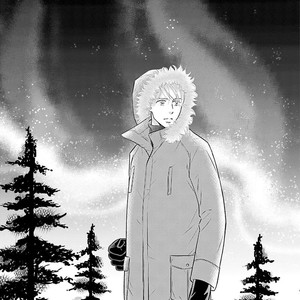 [TOKOKURA Miya] Life Senjou no Bokura [Eng] – Gay Comics image 123.jpg