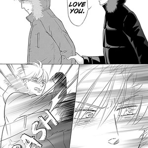 [TOKOKURA Miya] Life Senjou no Bokura [Eng] – Gay Comics image 127.jpg