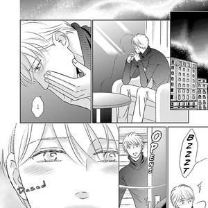 [TOKOKURA Miya] Life Senjou no Bokura [Eng] – Gay Comics image 134.jpg