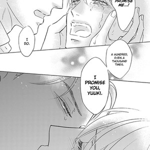[TOKOKURA Miya] Life Senjou no Bokura [Eng] – Gay Comics image 139.jpg