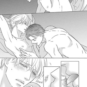 [TOKOKURA Miya] Life Senjou no Bokura [Eng] – Gay Comics image 141.jpg