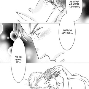 [TOKOKURA Miya] Life Senjou no Bokura [Eng] – Gay Comics image 146.jpg