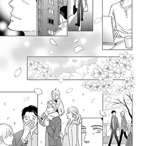 [TOKOKURA Miya] Life Senjou no Bokura [Eng] – Gay Comics image 149.jpg