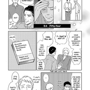 [TOKOKURA Miya] Life Senjou no Bokura [Eng] – Gay Comics image 150.jpg