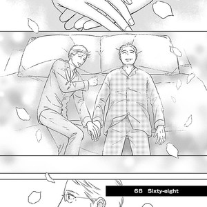 [TOKOKURA Miya] Life Senjou no Bokura [Eng] – Gay Comics image 151.jpg