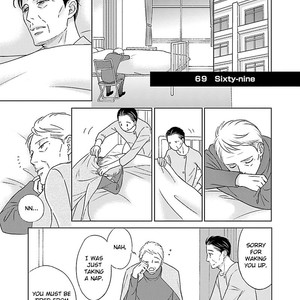 [TOKOKURA Miya] Life Senjou no Bokura [Eng] – Gay Comics image 153.jpg