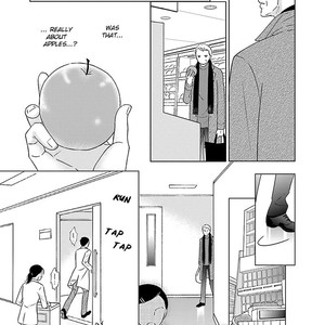 [TOKOKURA Miya] Life Senjou no Bokura [Eng] – Gay Comics image 157.jpg