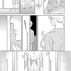 [TOKOKURA Miya] Life Senjou no Bokura [Eng] – Gay Comics image 161.jpg