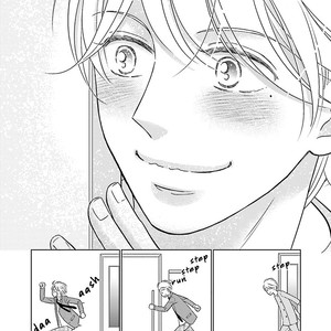 [TOKOKURA Miya] Life Senjou no Bokura [Eng] – Gay Comics image 162.jpg